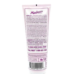 Miss Jessie's Jelly Soft Curls 8.5 fl.oz./250ml - Image 2