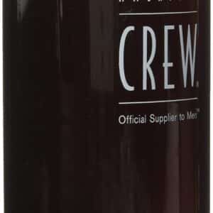 Men's Shampoo by American Crew, Power Cleanser Style Remover, 15.2 Fl Oz - Image 3