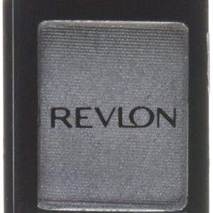 Revlon ColorStay Eye Shadow Links, Gunmetal/170, 0.05 Ounce - Image 1