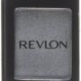 Revlon ColorStay Eye Shadow Links, Gunmetal/170, 0.05 Ounce