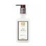 Antica Farmacista Prosecco Body Moisturizer, 10 Oz
