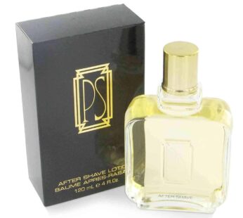Paul Sebastian by Paul Sebastian For Men 4 oz After Shave Lotion