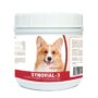 Healthy Breeds Pembroke Welsh Corgi Synovial-3 Joint Health Formulation 120 Count