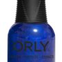 Orly Nail Lacquer for WoMen, No.20932, Under The Stars, 0.6 Ounce