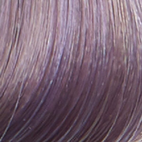 Ion Smokey Amethyst Semi Permanent Hair Color Smokey Amethyst - Image 4
