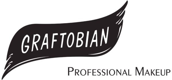 Graftobian HD Glamour Cr?me Foundation 1/2oz, Weightless Full Coverage Makeup, 65 Inclusive Shades, For All Skin Types, Natural or Full-Glam Looks, For Professionals and Beginners, Soft Wisp - Image 6