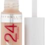 Maybelline New York Super Stay 24Hr Concealer, Light 730, 0.18 Fluid Ounce