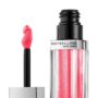 Maybelline New York Color Sensational Color Elixir Lip Color, Celestial Coral, 0.17 Fluid Ounce