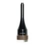 Covergirl Easy Breezy Brow Sculpt and Set Pomade, Soft Brown, 0.44 Fl Oz (Packaging May Vary)