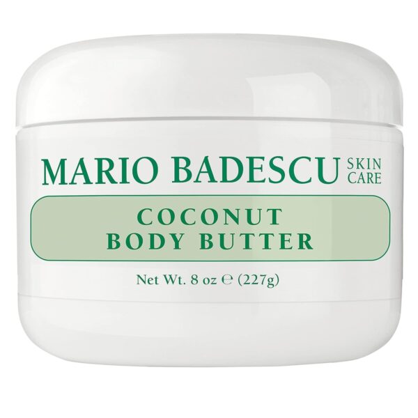 Mario Badescu Lip Wax with Rosehip and Vitamin E Oils, Lightweight and Antioxidant Rich Lip Moisturizer for Dry Lips, Non-Greasy and Non-Sticky Hydrating Lip Balm - Image 6