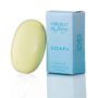 Summer Solutions - Chlorine Neutralizing and Odor Removing Soap Bar - 3.5 oz