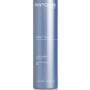 Phytomer Perfect Visage Gentle Cleansing Milk | Moisturzing Daily Face Cleanser & Makeup Remover | Sustainable & Eco-Friendly Skincare | 250ml