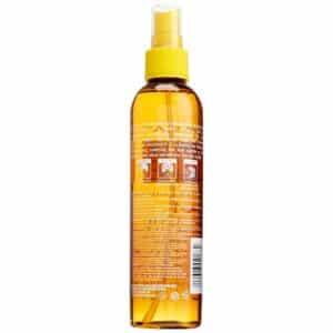 Fantasia Pm Night Oil Treatment, 8 Ounce - Image 2