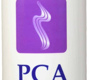 Dudley’s Pca Moisture Retainer Moisturizer for Unisex, 16 Ounce