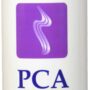 Dudley's Pca Moisture Retainer Moisturizer for Unisex, 16 Ounce
