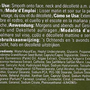 Aveda Intense Hydrating Soft Cream, 1.7 Ounce - Image 3