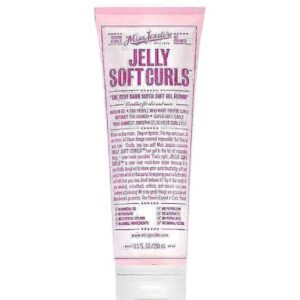 Miss Jessie's Jelly Soft Curls 8.5 fl.oz./250ml - Image 1