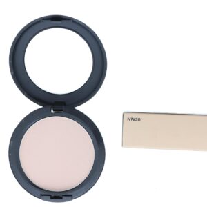 Mac Studio Fix Powder Plus Foundation Nw20 15gm/0.52 Ounce - Image 3