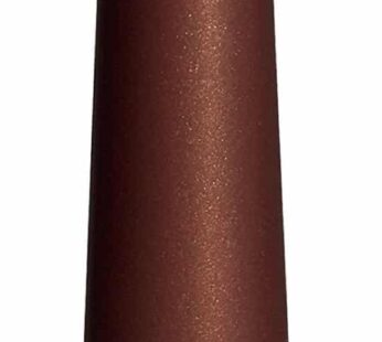 Almay Intense i-Color Liquid Liner, Brown Topaz