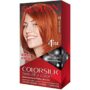 Revlon Colorsilk Haircolor, Bright Auburn, 4.4 Ounces (Pack of 3)