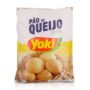 Yoki Cheese Bread Mix 8.8 oz | Mistura para P?o de Queijo