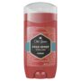 Old Spice Deodorant for Men Pure Sport Scent Red Zone Collection 3 Oz (Pack of 3) Packaging May Vary