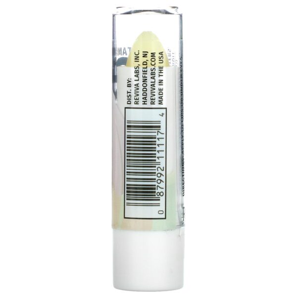 Reviva Labs Vitamin E Stick - Image 3