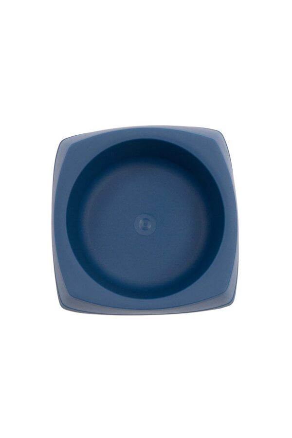 Lixit Small Animal Bowls (Large) - Image 3