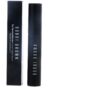 Bobbi Brown Eye Opening Mascara Black Full Size .42 Ounce