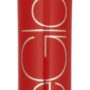 L'Or?al Paris Colour Riche Le Gloss, Red Ravishing, 0.4 fl. oz.