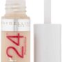 Maybelline New York Super Stay 24Hr Concealer, Ivory 710, 0.18 Fluid Ounce