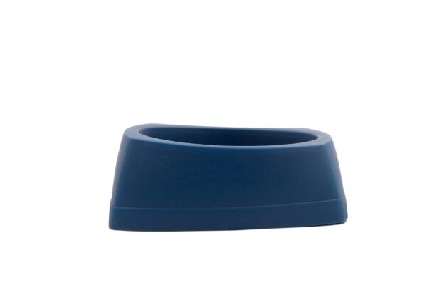 Lixit Small Animal Bowls (Large) - Image 2