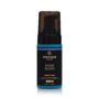 Rita Hazan Ultimate True Color Shine Gloss - Boost Hair Color with Healthy Shine - Shine Gloss for Gray Hair - Deep Conditioning Glazy Hair Gloss Treatment - 3.4 oz. Hair Gloss