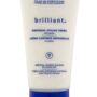 BRILLIANT UNIVERSAL STYLING CREME 5 OZ