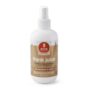 Oyin Handmade Frank Juice Herbal Leave-In Hair Tonic, 250ml
