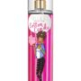 Delicious (Crazy Cotton Candy) For Women 8.0 oz Body Spray By Gale Hayman