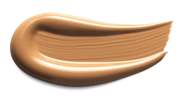 Kevyn Aucoin The Etherealist Skin Illuminating Foundation, EF 12 (Deep) shade: Comfortable, shine-free, smooth, moisturize. Medium to full coverage. Makeup artist go to. Even, bright & natural look. - Image 2