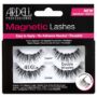 Ardell Professional Magnetic Double Strip Lashes, Wispies