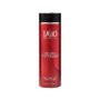 Lasio - Keratin-Infused HYPERSILK Replenishing Conditioner - 12.34 Fl. Oz - Repair, Restore & Redefine Hair Care Product