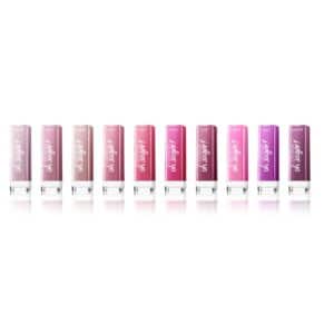 COVERGIRL Colorlicious Oh Sugar! Tinted Lip Balm Gumdrop, .12 oz (packaging may vary) - Image 6