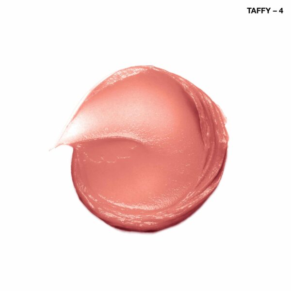 COVERGIRL Colorlicious Oh Sugar! Tinted Lip Balm Taffy, .12 oz (packaging may vary) - Image 5