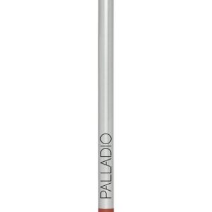 Palladio Precision Lipliner, Gingerbread - Image 1