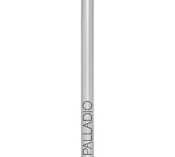 Palladio Precision Lipliner, Gingerbread