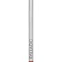 Palladio Precision Lipliner, Gingerbread