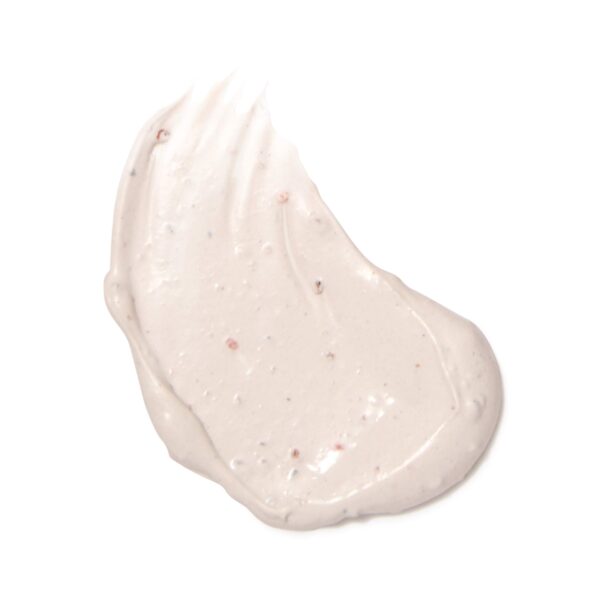 Mario Badescu Almond & Honey Face Scrub, 4 Ounce (Pack of 1) - Image 3