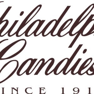 Philadelphia Candies Milk Chocolate Covered Cordial Cherries with Liquid Center Net Wt 1 lb - Image 6