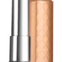 REVLON Colorburst Lip Butter, Creme Brulee, 0.09 Ounce