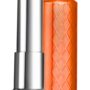 REVLON Colorburst Lip Butter, Tutti Frutti, 0.09 Ounce