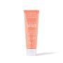 Urban Skin Rx? 2-in-1 Pumpkin Detox Mask | Pore Purifying Mask & Scrub, Self-Warming Formula Detoxifies & Exfoliates to Deep Clean & Rejuvenate Skin, Formulated with Kaolin and Jojoba Beads, 2.5 oz