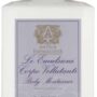 Antica Farmacista Acqua Body Moisturizer, 10 Oz